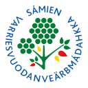 Nätverket samisk hälsa