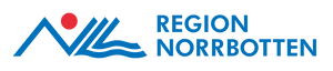 Region Norrbotten